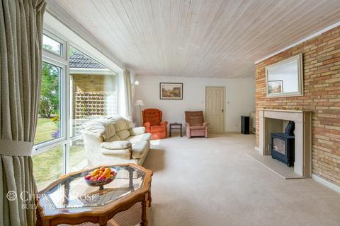 undefined, Woodland Place, Great Barton, Bury St Edmunds