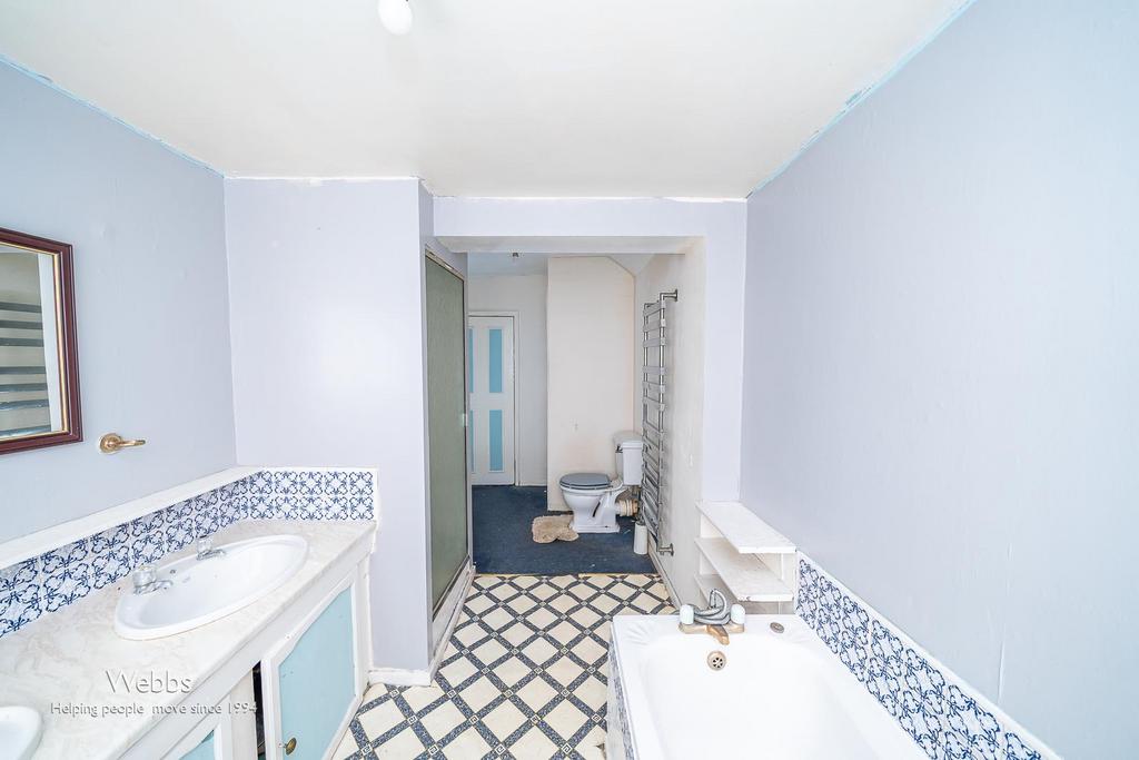 © Webbs Estate Agents © (33 of 79).jpg
