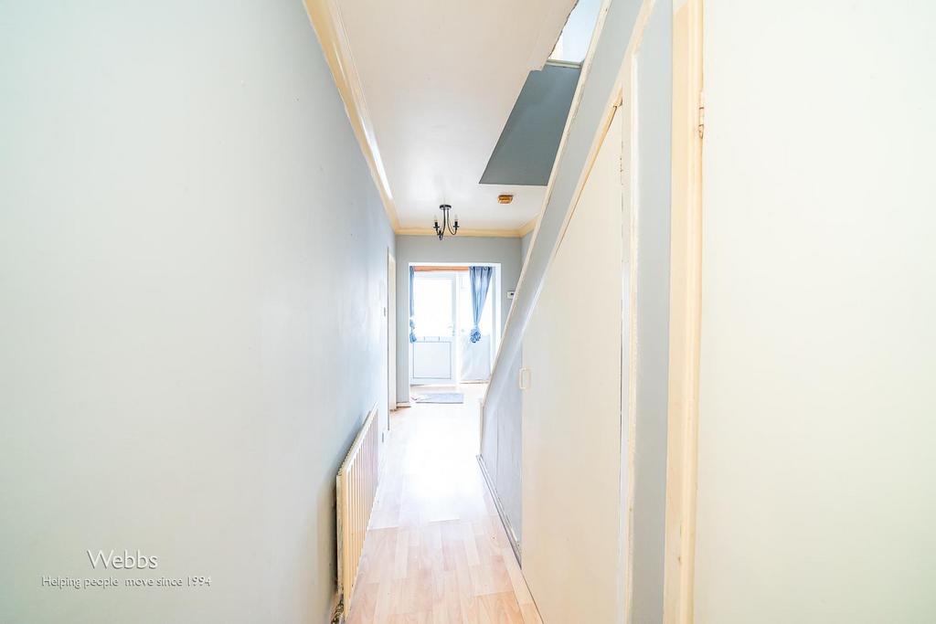 © Webbs Estate Agents © (11 of 79).jpg