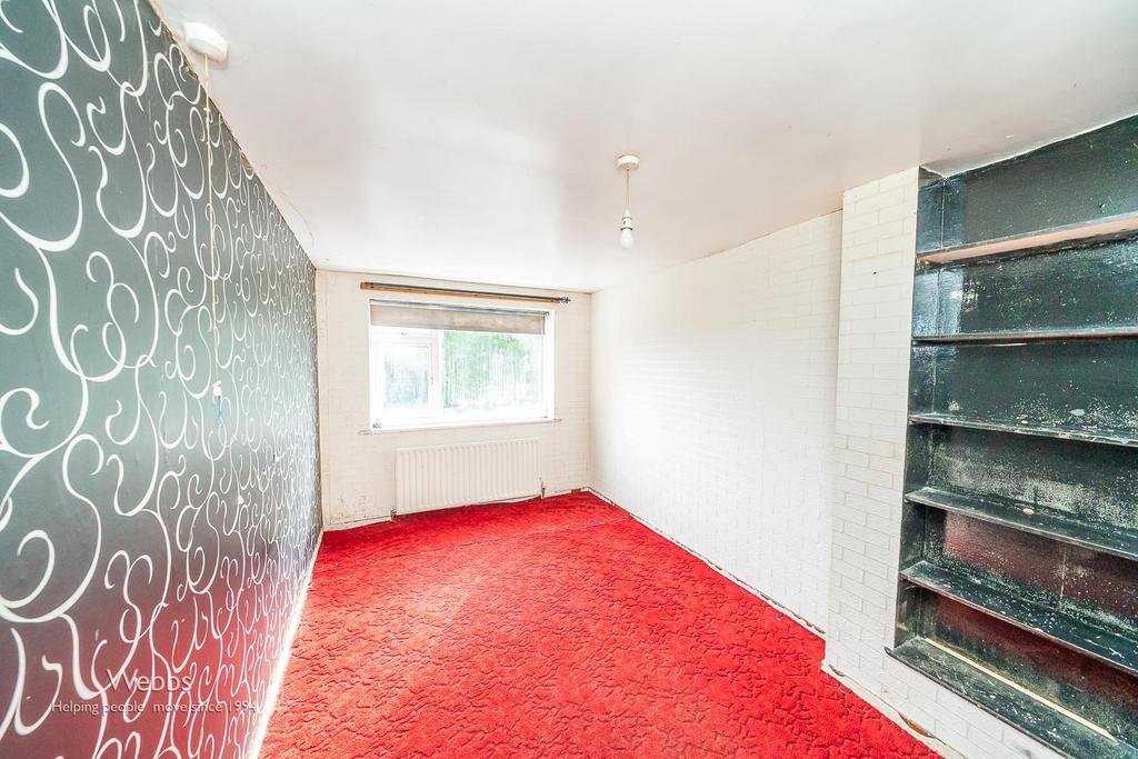 © Webbs Estate Agents © (14 of 79).jpg