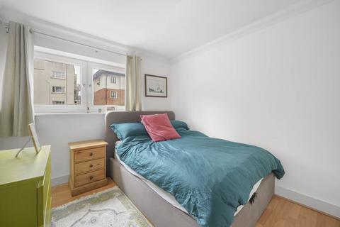 1 bedroom apartment for sale, Essex Road, Islington, N1