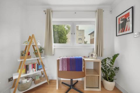 1 bedroom apartment for sale, Essex Road, Islington, N1