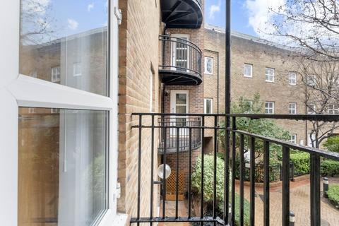 1 bedroom apartment for sale, Essex Road, Islington, N1