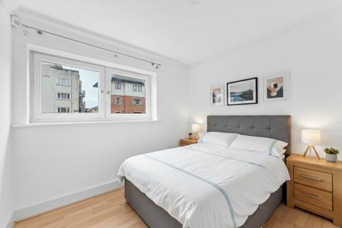1 bedroom apartment for sale, Essex Road, Islington, N1