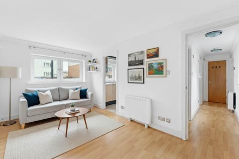 1 bedroom apartment for sale, Essex Road, Islington, N1