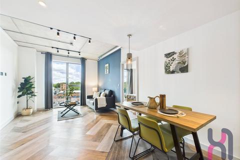 2 bedroom flat for sale, Ancoats Gardens, 30 Bendix Street, Ancoats, Manchester, M4