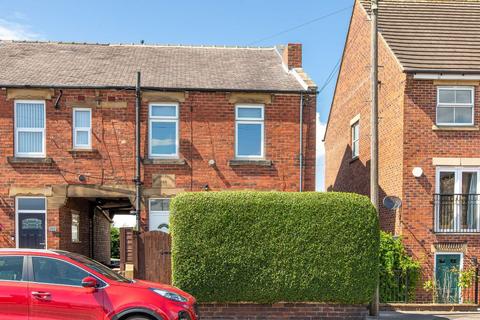 270 Whitehall Road, Drighlington, Bradford, BD11 1BB