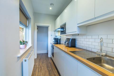 270 Whitehall Road, Drighlington, Bradford, BD11 1BB