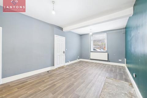 3 bedroom terraced house for sale, Brown Street, Ferndale, Rhondda Cynon Taf, CF43