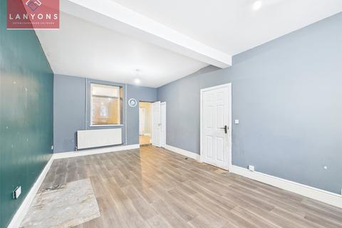 3 bedroom terraced house for sale, Brown Street, Ferndale, Rhondda Cynon Taf, CF43