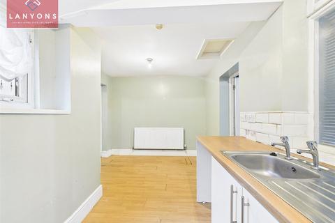 3 bedroom terraced house for sale, Brown Street, Ferndale, Rhondda Cynon Taf, CF43