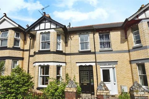 undefined, Milton Road, Abbotsbury, Newton Abbot, Devon.