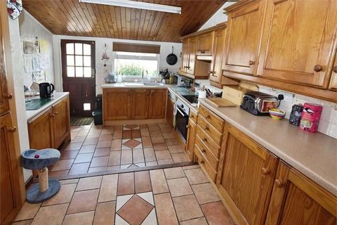 undefined, Milton Road, Abbotsbury, Newton Abbot, Devon.