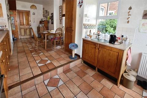 undefined, Milton Road, Abbotsbury, Newton Abbot, Devon.