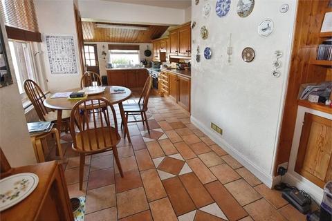 undefined, Milton Road, Abbotsbury, Newton Abbot, Devon.
