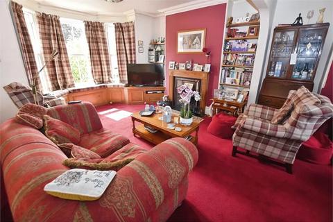 3 bedroom terraced house for sale, Milton Road, Abbotsbury, Newton Abbot, Devon.