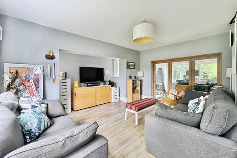 undefined, Stanneylands Road, Wilmslow