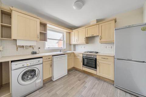40b Dunalley Parade, Cheltenham, GL50 4LS