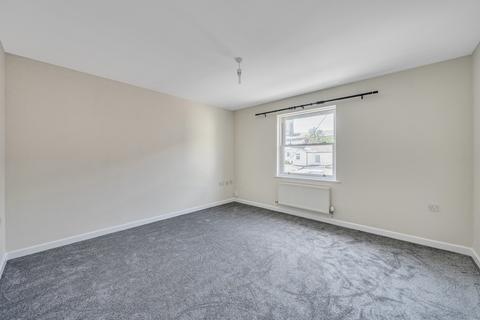40b Dunalley Parade, Cheltenham, GL50 4LS