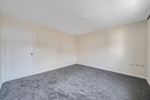 40b Dunalley Parade, Cheltenham, GL50 4LS