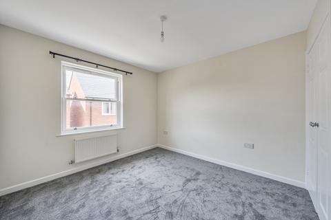 40b Dunalley Parade, Cheltenham, GL50 4LS