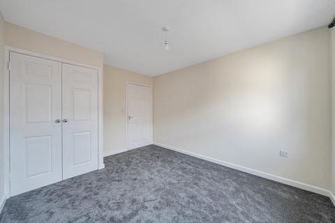 40b Dunalley Parade, Cheltenham, GL50 4LS