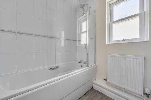 40b Dunalley Parade, Cheltenham, GL50 4LS
