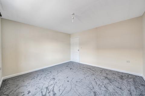 40b Dunalley Parade, Cheltenham, GL50 4LS
