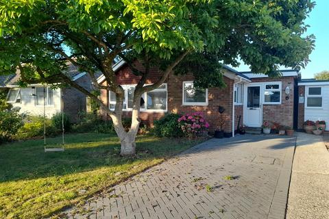 undefined, Spinney Walk, Barnham
