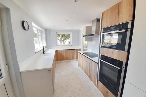 undefined, Spinney Walk, Barnham