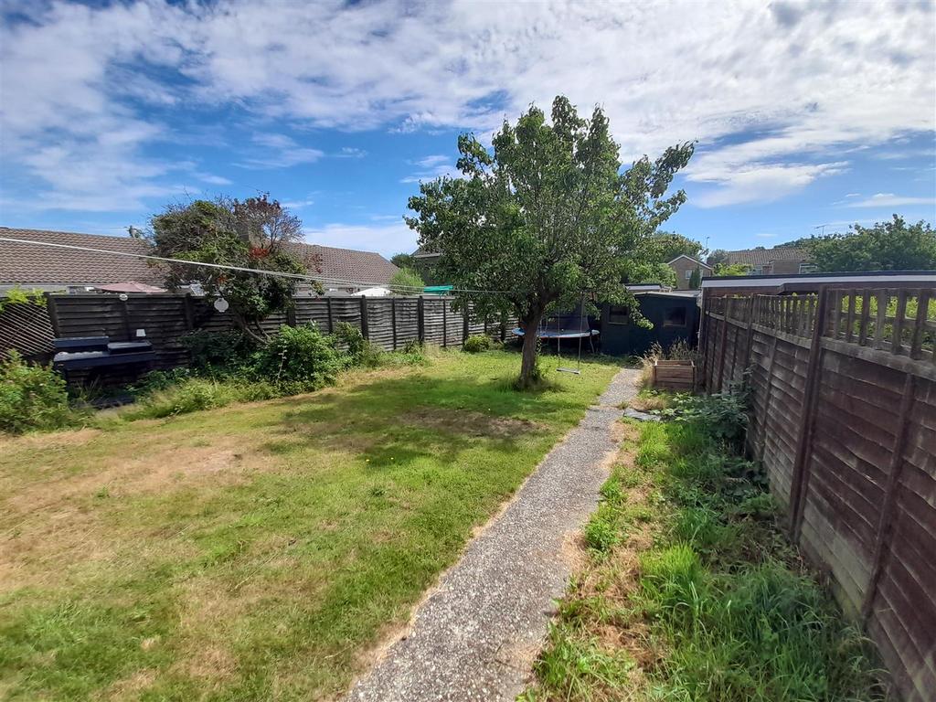 Rear garden.jpg