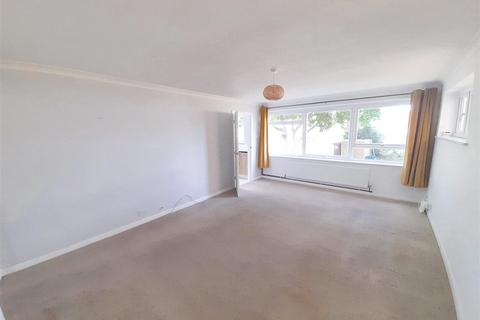 undefined, Spinney Walk, Barnham