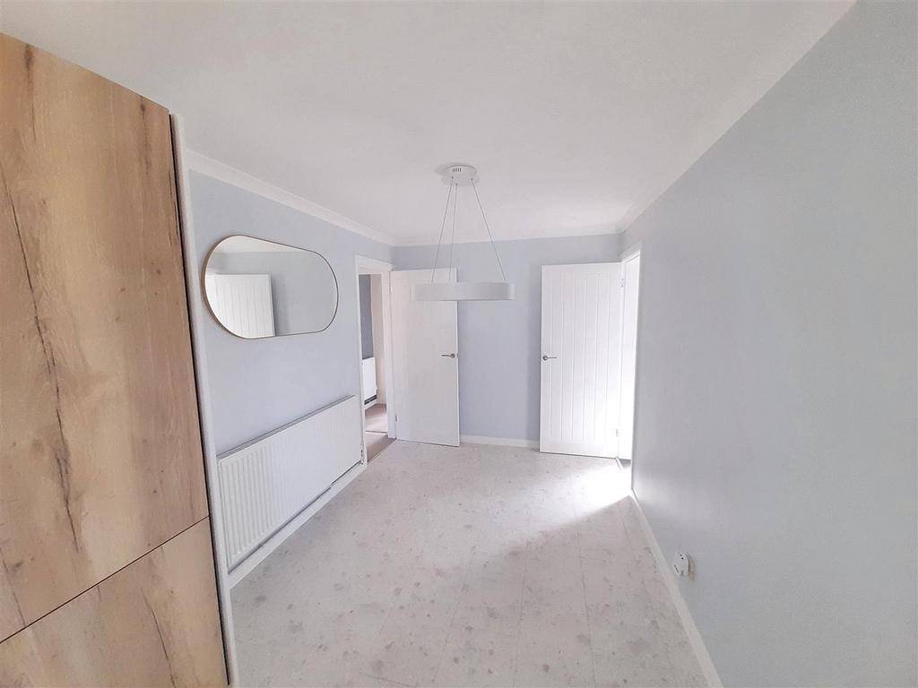 Breakfast area new.jpg