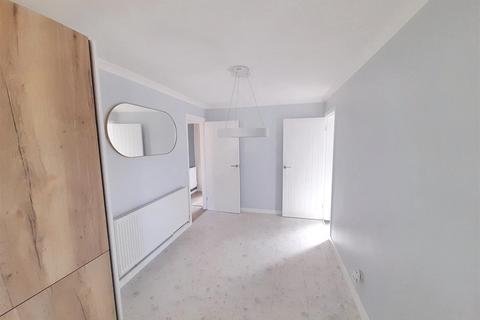 undefined, Spinney Walk, Barnham