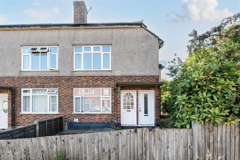 130 Chiltern Drive, Surbiton, KT5 8LS