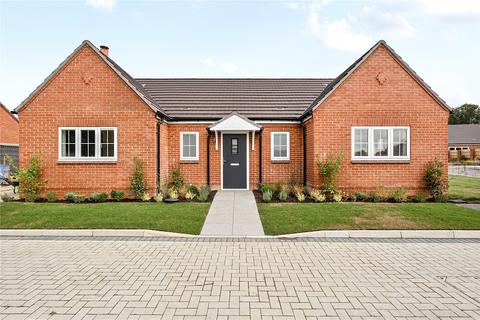 undefined, Orchard Way, Tadley RG26