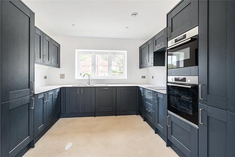 undefined, Orchard Way, Tadley RG26
