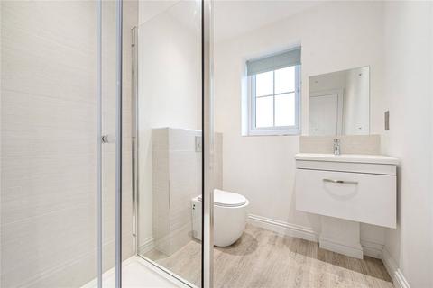 undefined, Orchard Way, Tadley RG26