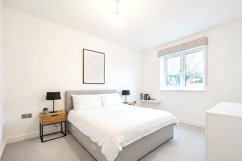 undefined, Orchard Way, Tadley RG26