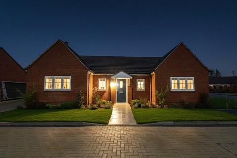 undefined, Orchard Way, Tadley RG26