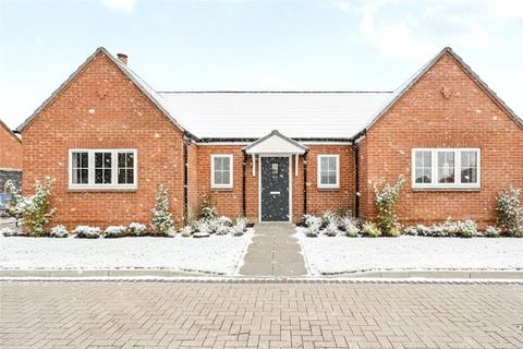 undefined, Orchard Way, Tadley RG26