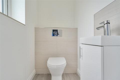 undefined, Orchard Way, Tadley RG26