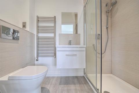 undefined, Orchard Way, Tadley RG26