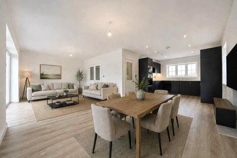 undefined, Orchard Way, Tadley RG26