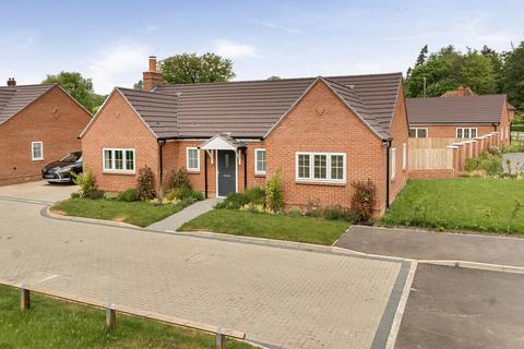 undefined, Orchard Way, Tadley RG26