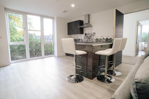 6 bedroom duplex to rent, *£175PPPW BILLS INCL* Queens Road East, Beeston, Nottingham