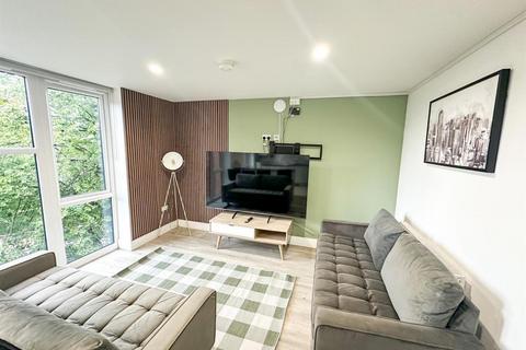 6 bedroom duplex to rent, *£170PPPW BILLS INCL* Queens Road East, Beeston, Nottingham