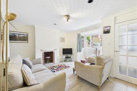 9 Blackwell Place, Sheffield, S2 5PX