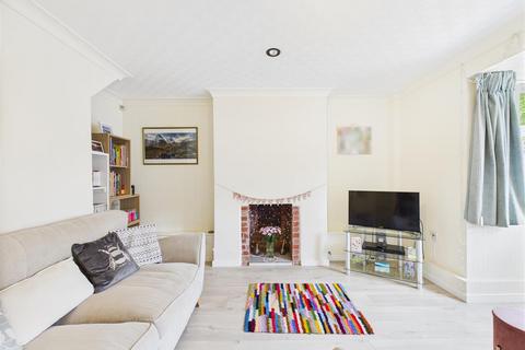 9 Blackwell Place, Sheffield, S2 5PX