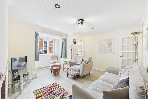 9 Blackwell Place, Sheffield, S2 5PX